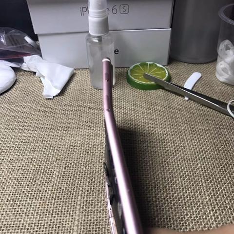 今日废品价格行情分析与最新消息