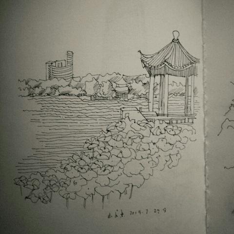 济南景区今日新闻更新，最新报道与消息汇总