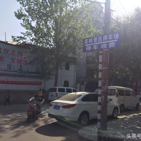 今日钼价格趋势分析及最新消息概述