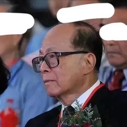 揭秘惊人数据洞察，今日暴富背后的视频播放揭秘