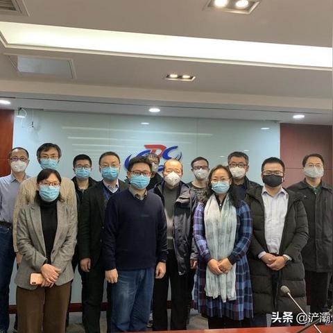 西安最新疫情数据报告更新，今日疫情最新消息速递