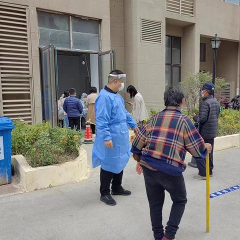 潍坊疫情最新情况通报，今日疫情最新消息更新