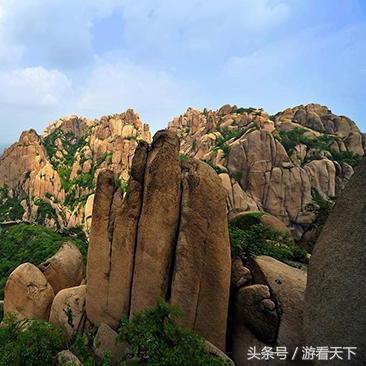 全球气候变化与极端天气事件，温度时事第148期新闻聚焦
