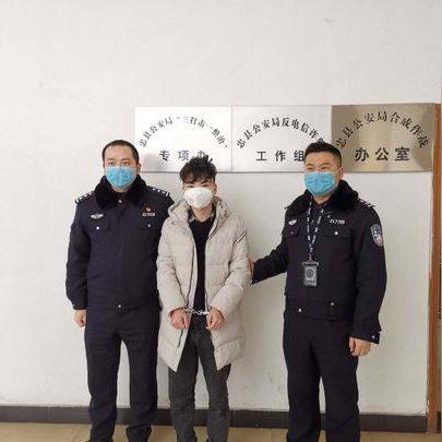 重庆今日疫情最新状况及通报概览
