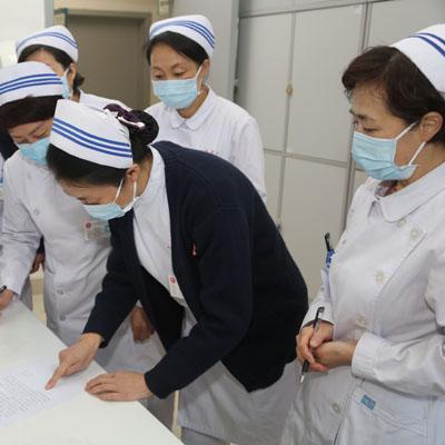 今日头条横水新闻最新报道与消息更新