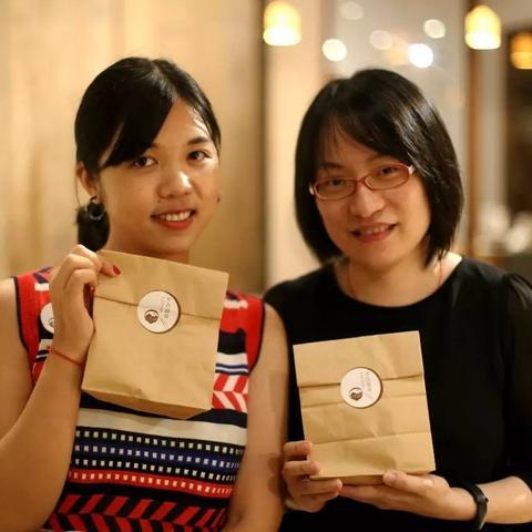 奶香菌视频下载安装最新版全面指南，轻松获取最新奶香菌视频APP安装教程