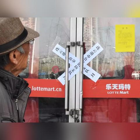 今日头条持续领跑新闻资讯领域，最新业绩报告揭秘亮眼成绩