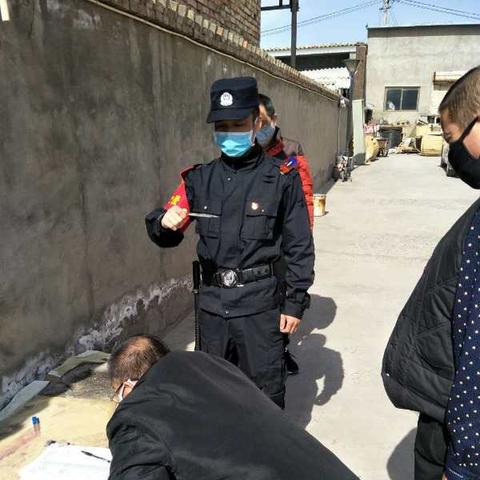 今日头条，蒲城疫情最新动态与新闻报道