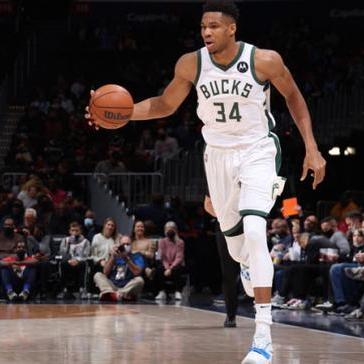 今日NBA最新快报网站新闻概览