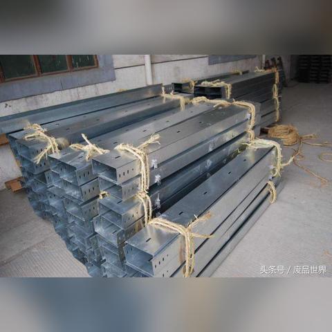 废铝线价格今日行情，市场走势及影响因素深度解析