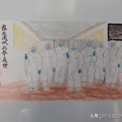 罗村今日疫情最新消息报告，最新动态与进展