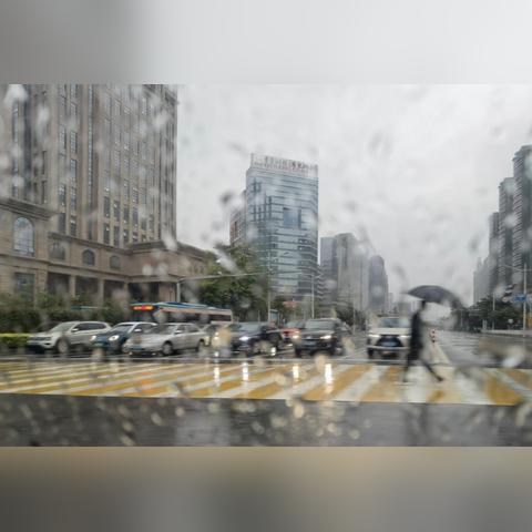 今日大风预警更新报告与最新消息速递