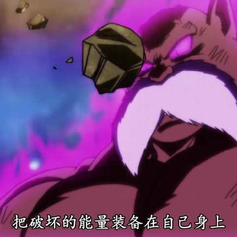 候补黄金队员名单更新，最新消息汇总
