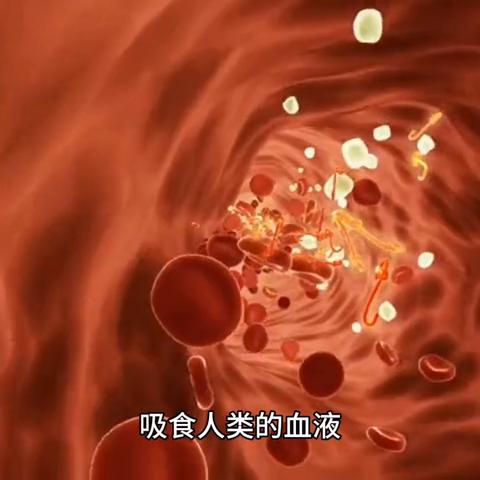 修仙小说来历介绍大全，最新完整版指南