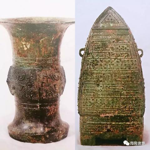 丹阳图书馆疫情开放最新消息，开放情况与新闻动态同步更新