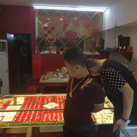 晋江小吃排行榜最新发布，晋江市小吃大全排名