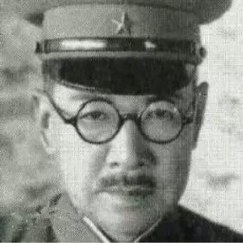 桃园三坊开庭时间最新公告及查询指南
