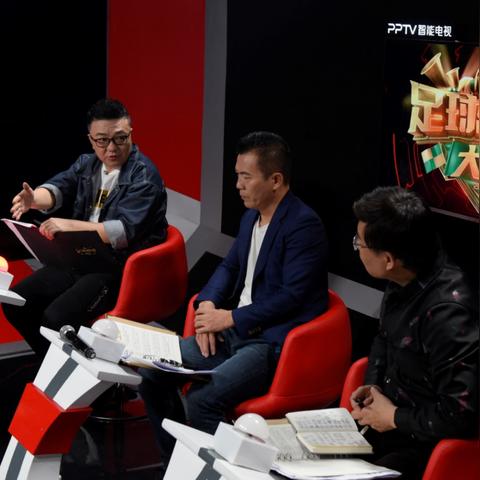 今日足球提问答案更新汇总