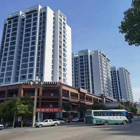 石柱县楼盘今日最新价格解析与价格表发布