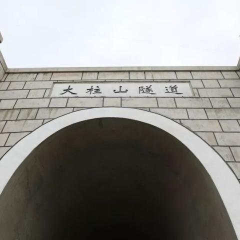 大理修路通告最新消息，查询修路进展与公告消息全攻略