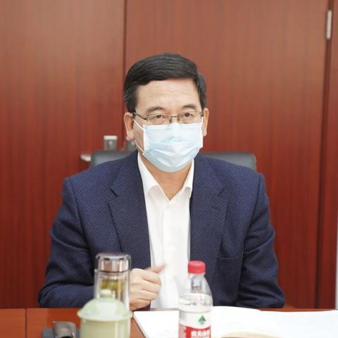 绍兴今日疫情最新确诊消息及背景分析，最新确诊病例公布