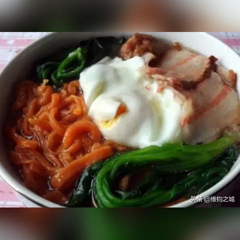 晋中鸡蛋今日最新价格分析与市场洞察，行情速递