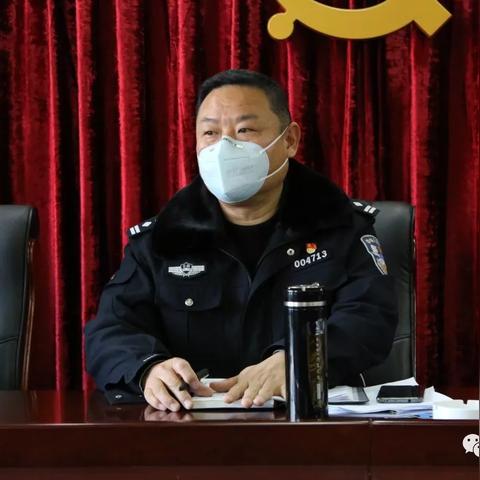 楚雄市最新疫情报告，今日疫情情况更新