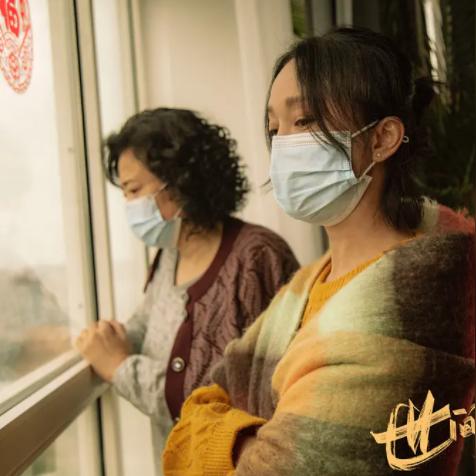 陈冲与周迅，今日影评焦点 - 探秘最新电影作品