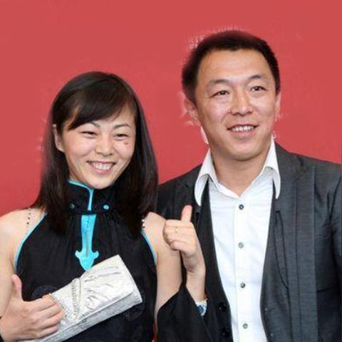 黄渤出道试镜视频大全，最新分析与最新版全解析