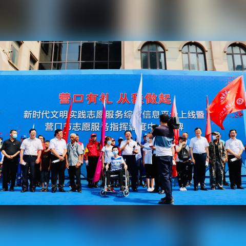 今日公鸡视频探索与发现，最新全集呈现