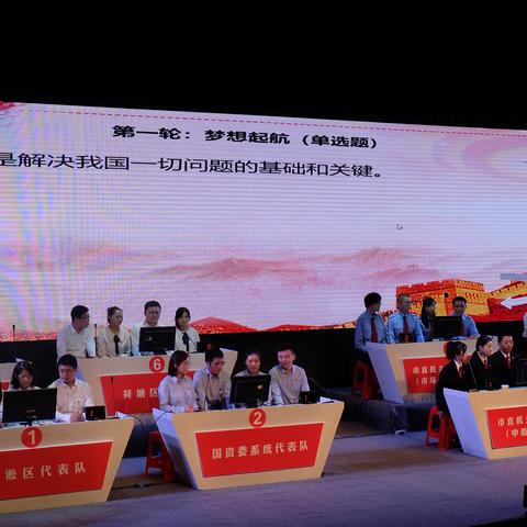 株洲农业达人名单公示最新报道，株洲农业有限公司风采展示