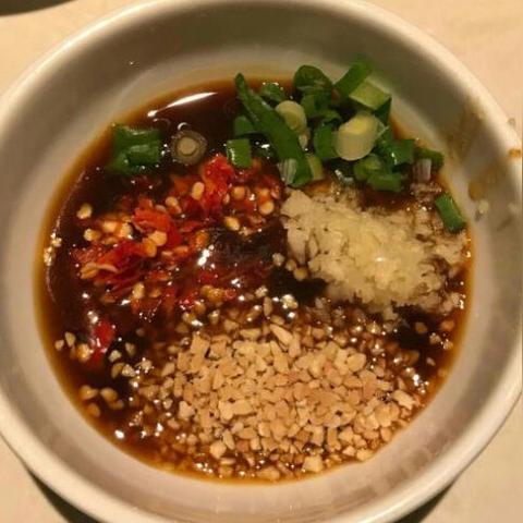 最新酱油蚝油视频大全集详解，蚝油使用技巧与烹饪应用指南