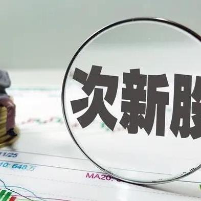 新能源订单今日行情深度解析及最新消息速递
