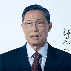 流行雷歌对唱视频大全，展现音乐魅力的视听盛宴