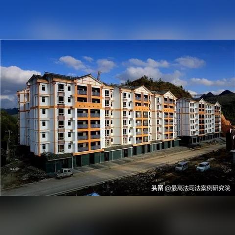 宜春征拆补偿政策最新解读及消息汇总