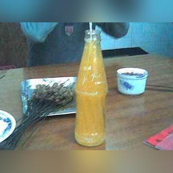 胶州洋河镇凤凰村拆迁最新消息，官方发布最新进展与动态更新通知