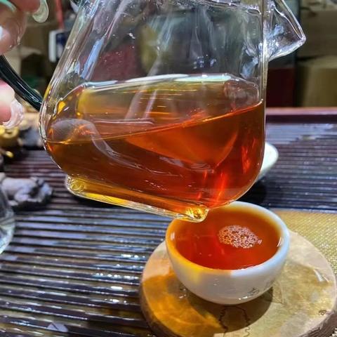 勐海县八公里茶厂转让最新消息揭秘，最新动态与新闻速递