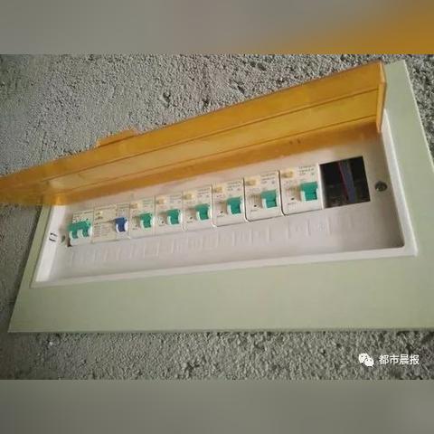 徐州电源最新销售价格表及消息更新（XXXX年）