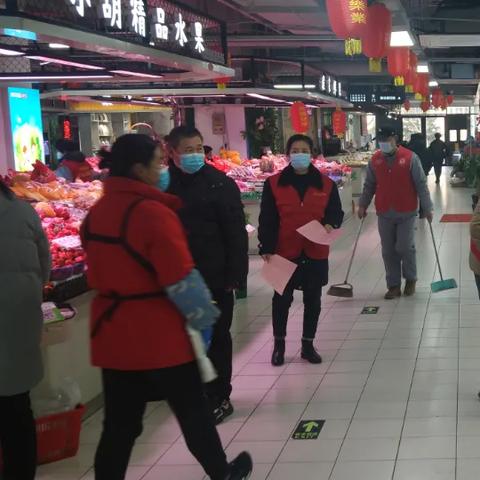 崂山疫情最新消息更新，今日动态及消息汇总