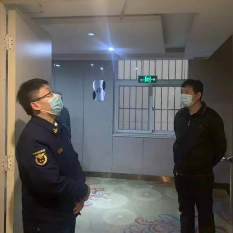 濮阳商家最新倒闭名单公示，商场经营状况揭秘
