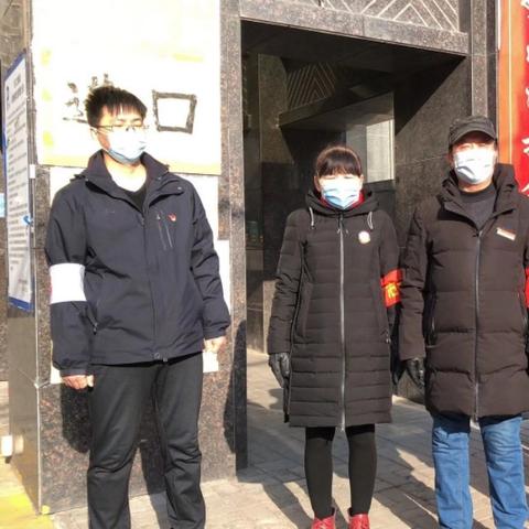 中山市最新疫情管控动态，疫情管控情况及地点更新消息