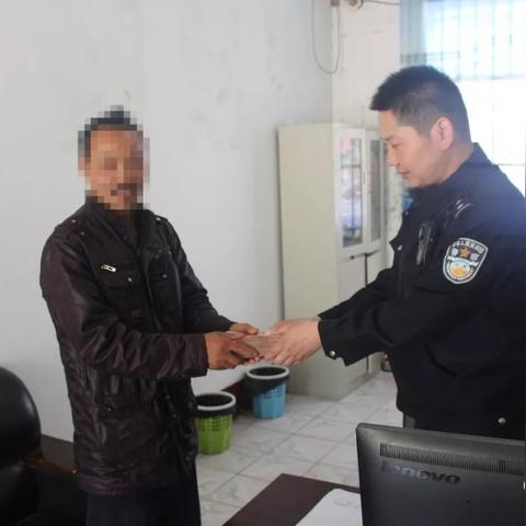 沭阳被骗短信案件最新动态揭秘，最新进展与消息更新