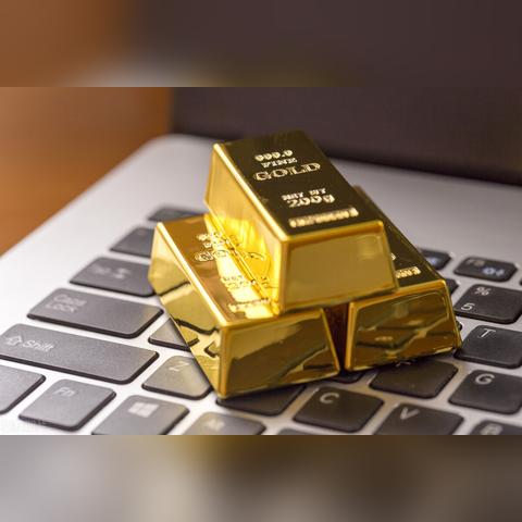 成品原油今日行情走势分析与最新消息概述
