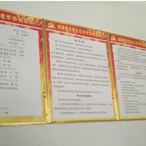 新化牙科推荐医生名单及最新消息（全文数据化分析汇总）