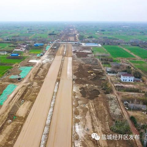 南阳车站南路，活力与进步交织的交响曲——最新视频概览及南延进展