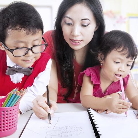 数字时代的洞察与启示，今日金句分享与解析