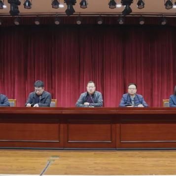 信阳最新确诊详情及疫情防控措施分析