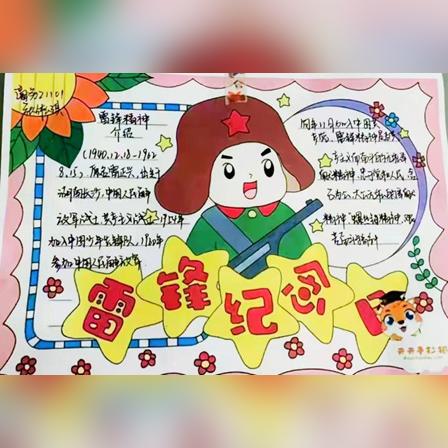 大连展馆价格查询网站更新，全面解析租赁费用最新信息