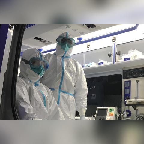 深圳最新疫情等级表分析与查询报告