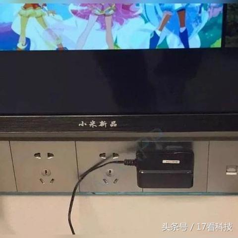 网易最新版本复制物品详解，最新复制方法揭秘！